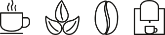 logo 1924